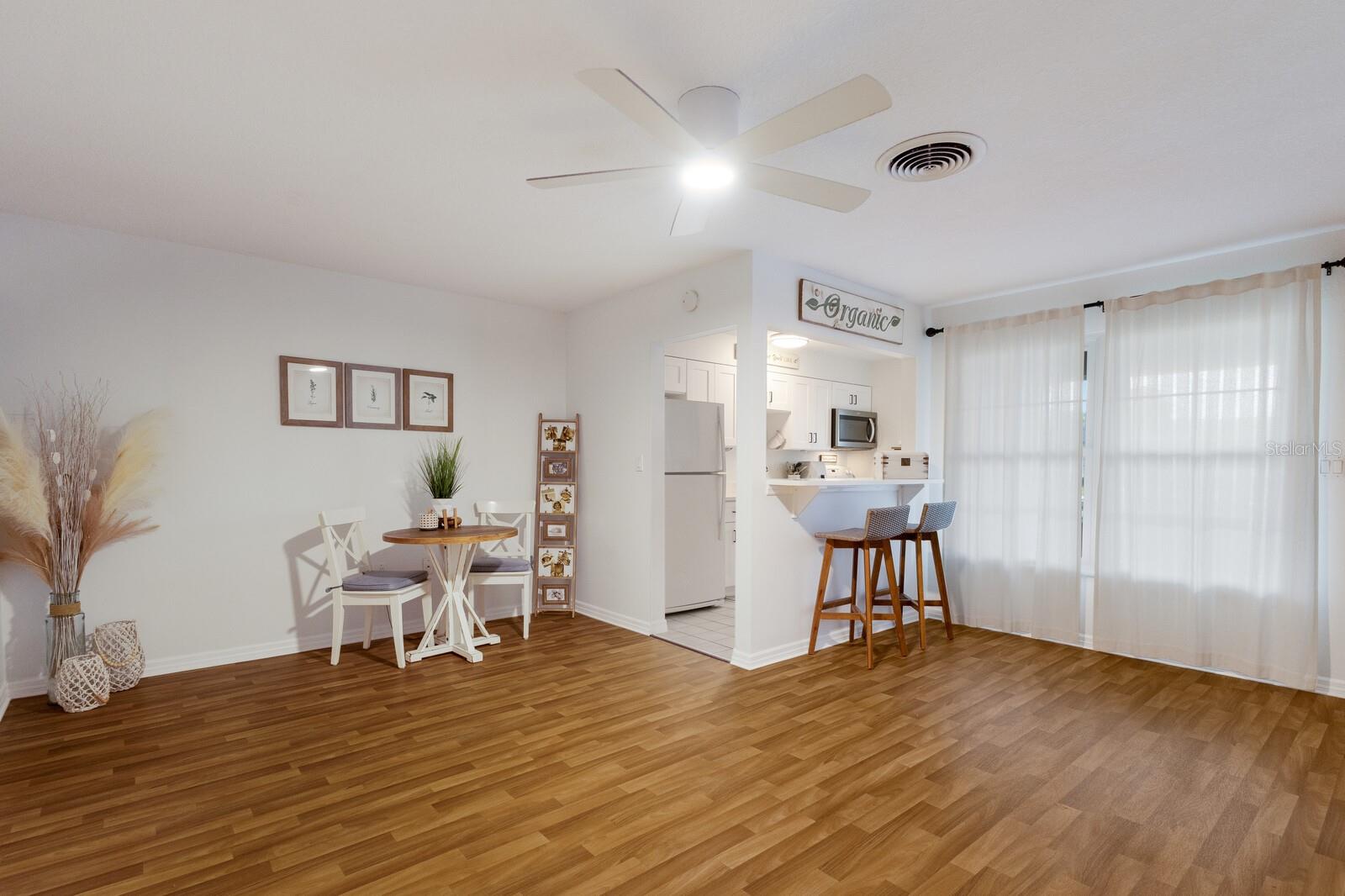 4444 SWIFT RD #4, SARASOTA, FL — photo 9