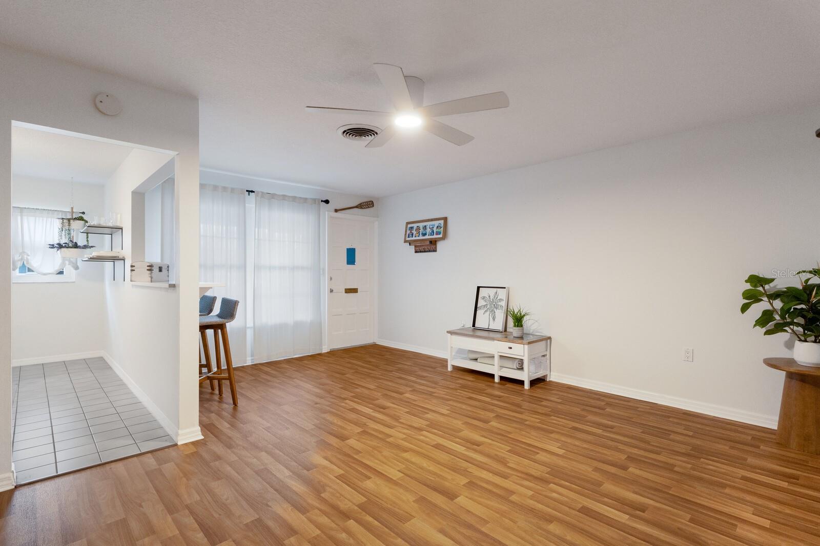 4444 SWIFT RD #4, SARASOTA, FL — photo 10