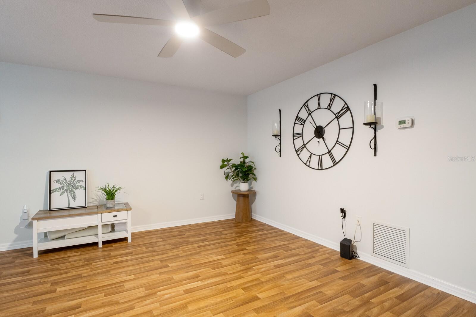 4444 SWIFT RD #4, SARASOTA, FL — photo 13