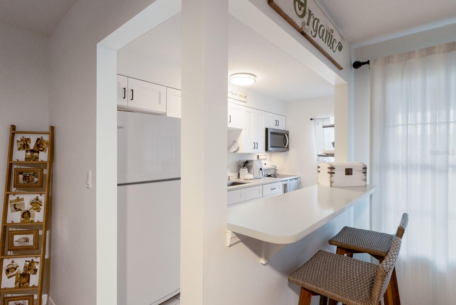 4444 SWIFT RD #4, SARASOTA, FL — photo 14