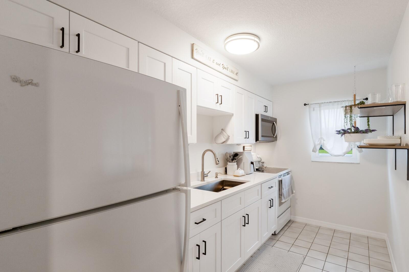 4444 SWIFT RD #4, SARASOTA, FL — photo 15
