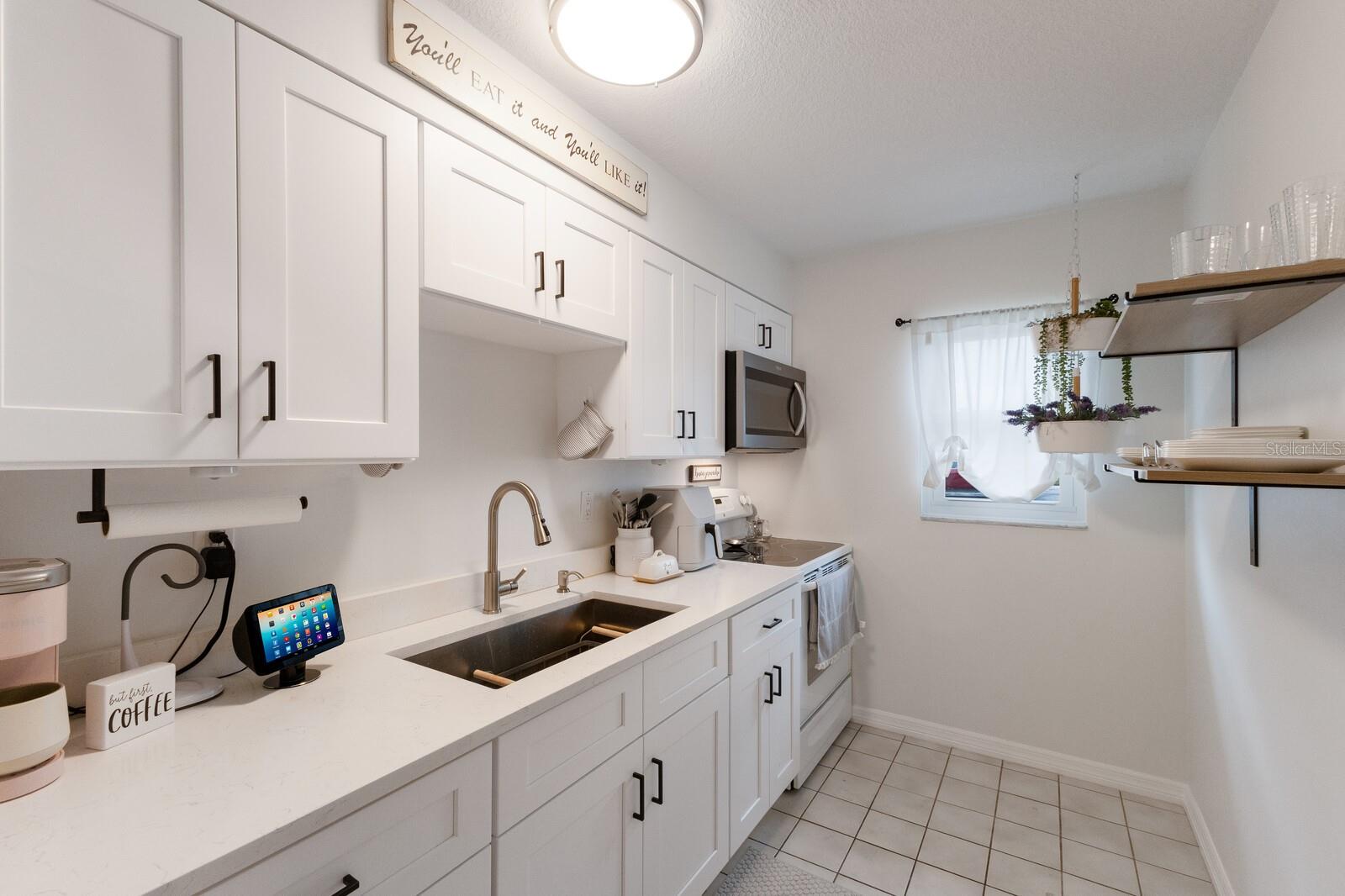 4444 SWIFT RD #4, SARASOTA, FL — photo 16