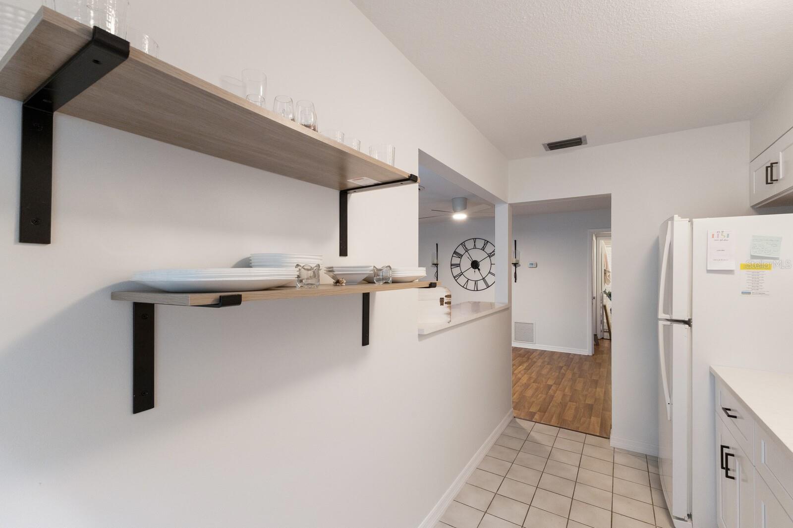 4444 SWIFT RD #4, SARASOTA, FL — photo 17