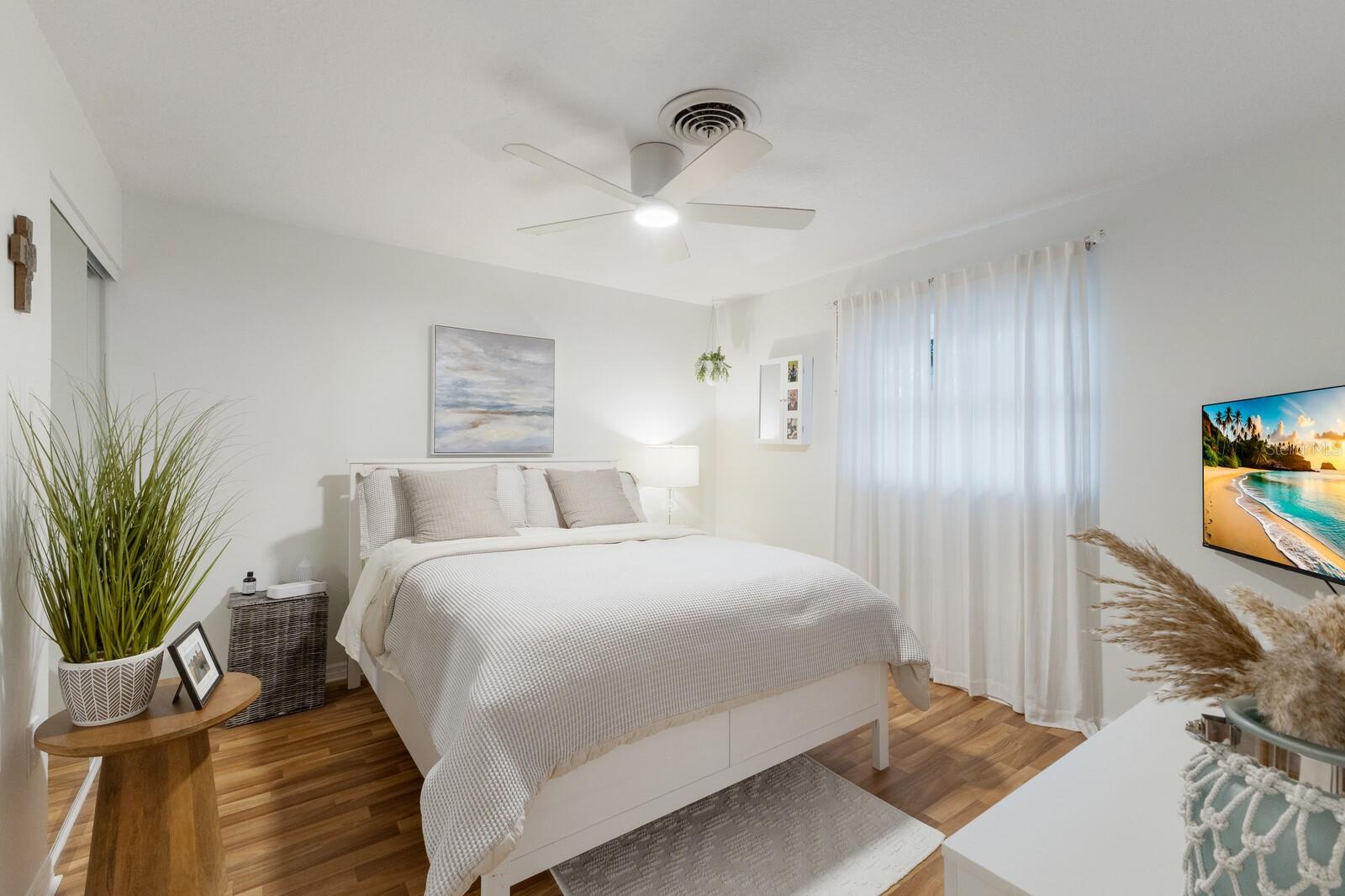 4444 SWIFT RD #4, SARASOTA, FL — photo 19