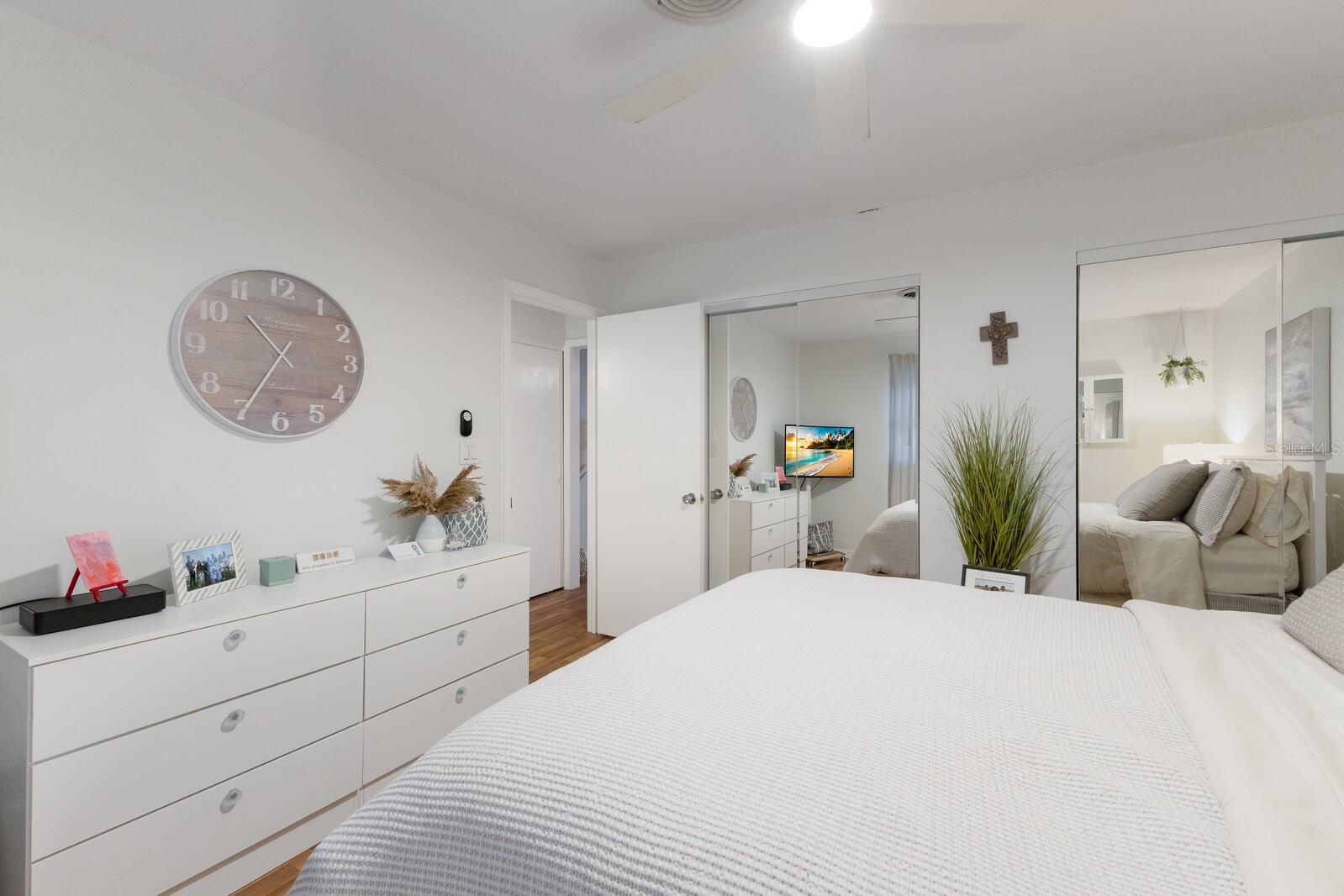 4444 SWIFT RD #4, SARASOTA, FL — photo 20