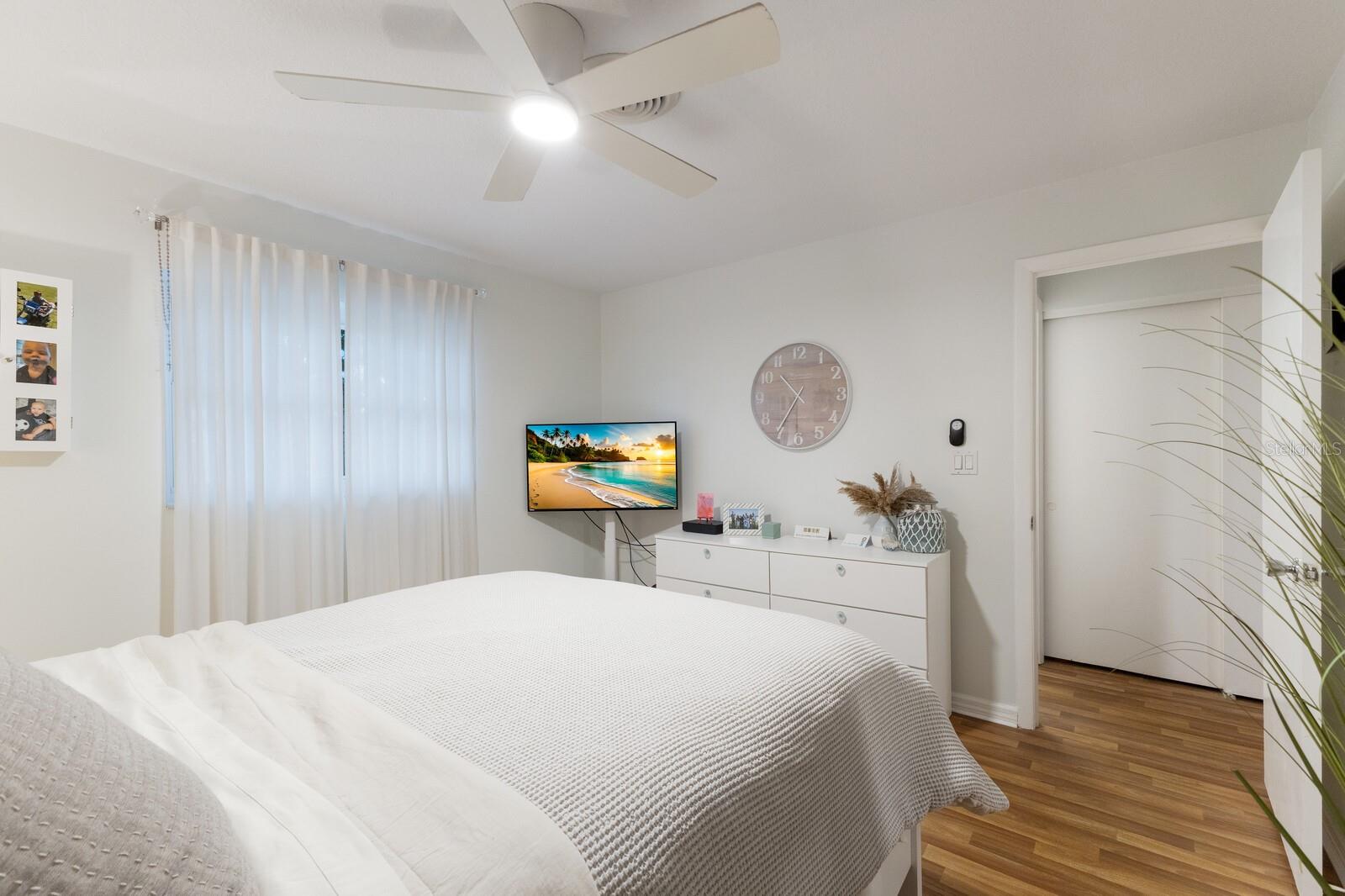 4444 SWIFT RD #4, SARASOTA, FL — photo 21