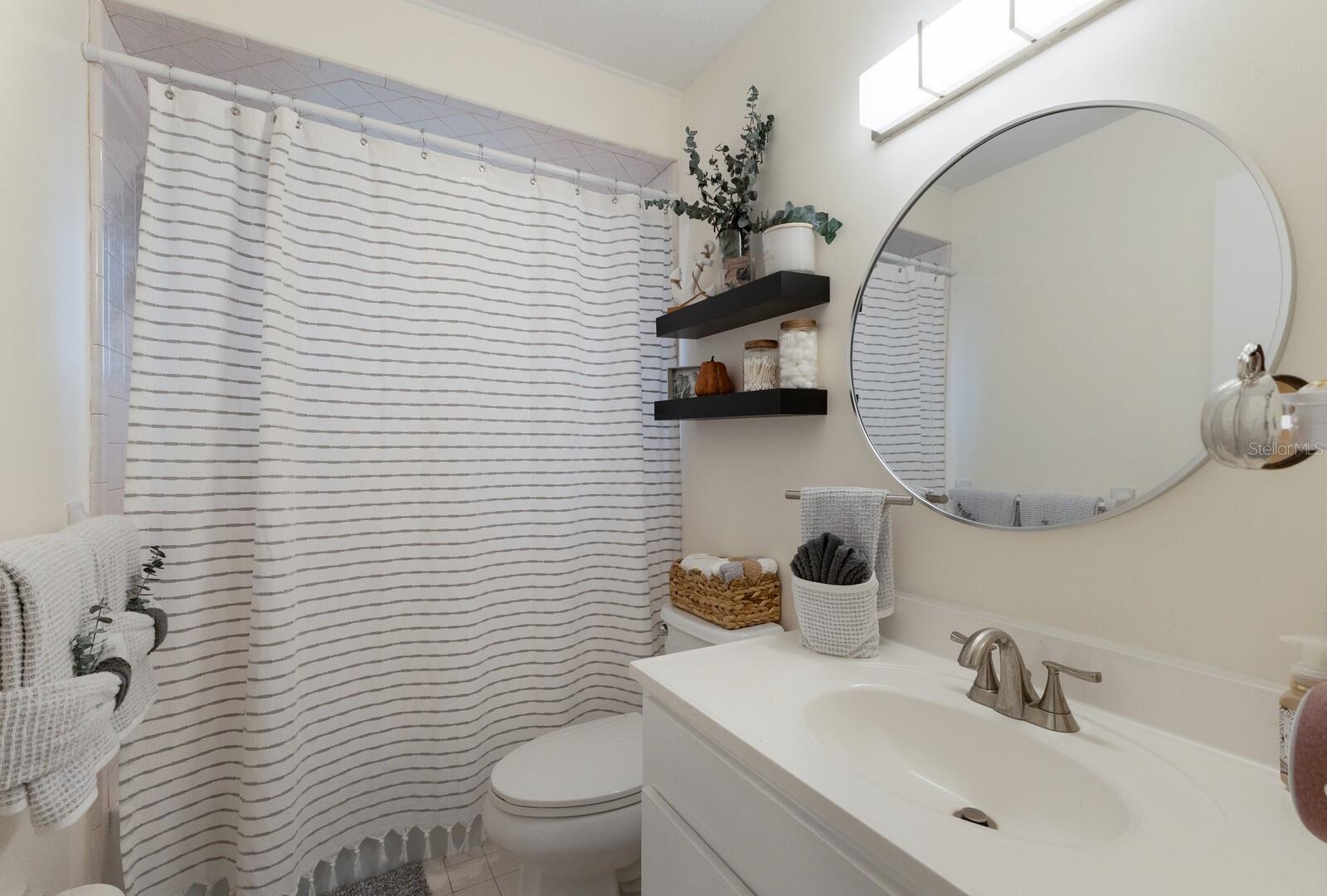 4444 SWIFT RD #4, SARASOTA, FL — photo 22