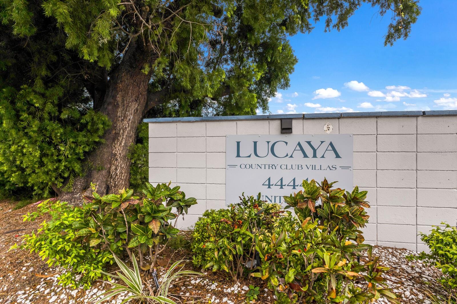4444 SWIFT RD #4, SARASOTA, FL — photo 23
