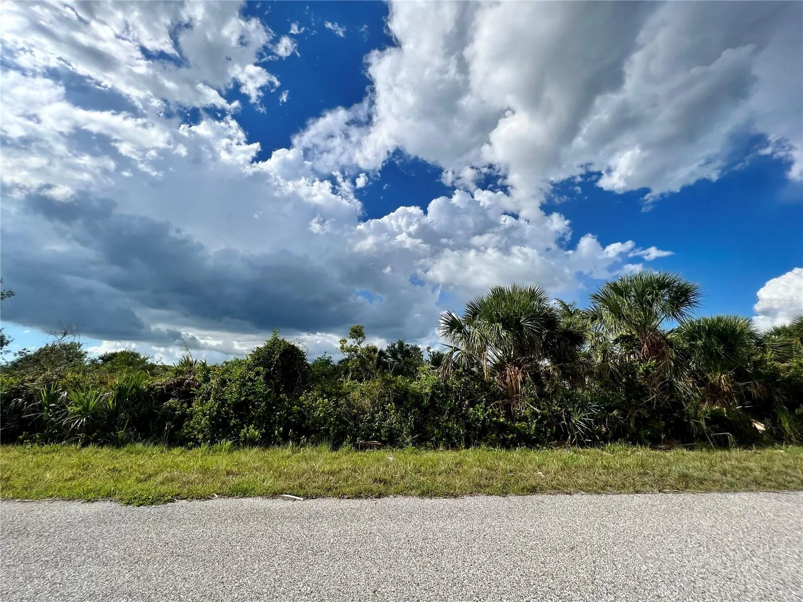 14298 MONTMARTE AVE, PORT CHARLOTTE, FL — photo 2