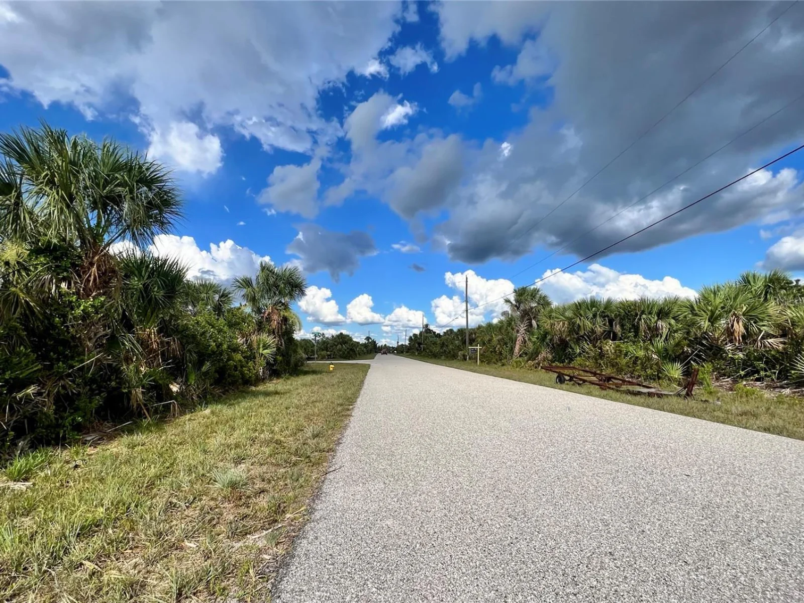 14298 MONTMARTE AVE, PORT CHARLOTTE, FL — photo 4