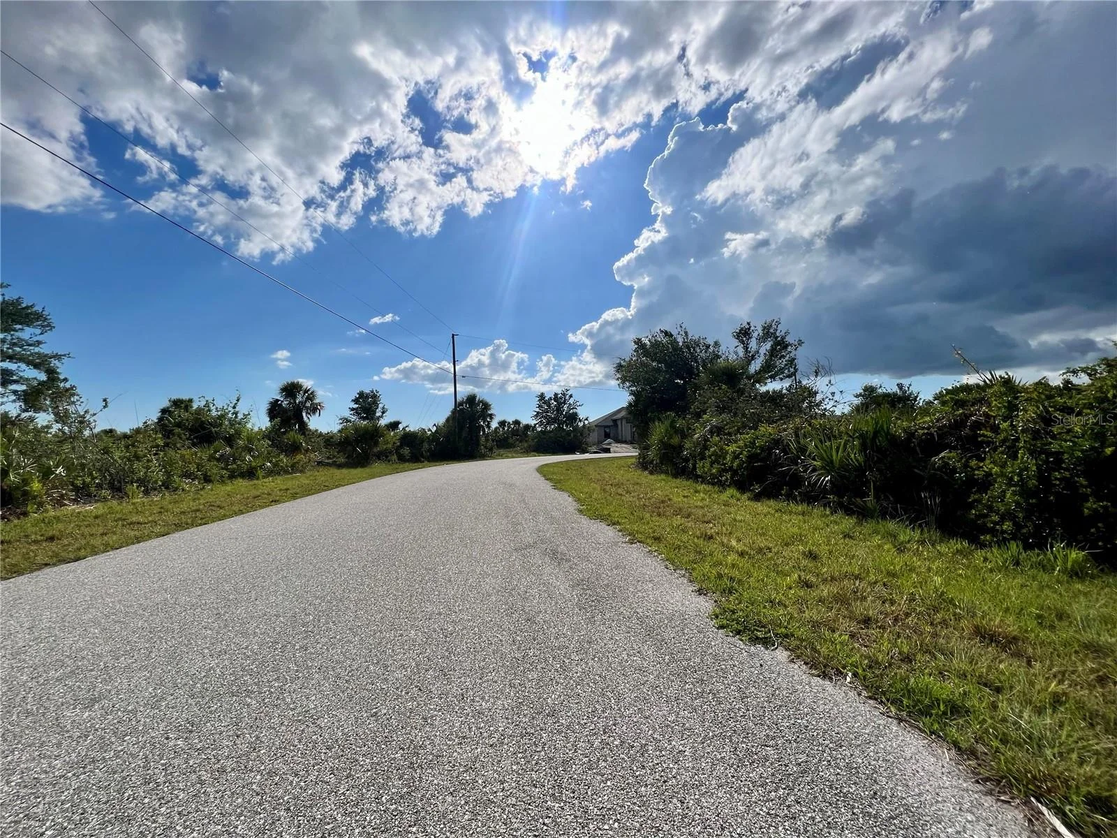 14298 MONTMARTE AVE, PORT CHARLOTTE, FL — photo 6