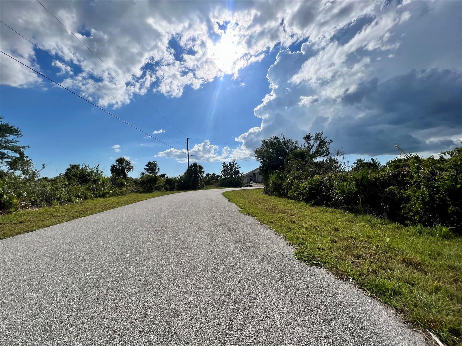 14298 MONTMARTE AVE, PORT CHARLOTTE, FL — photo 5
