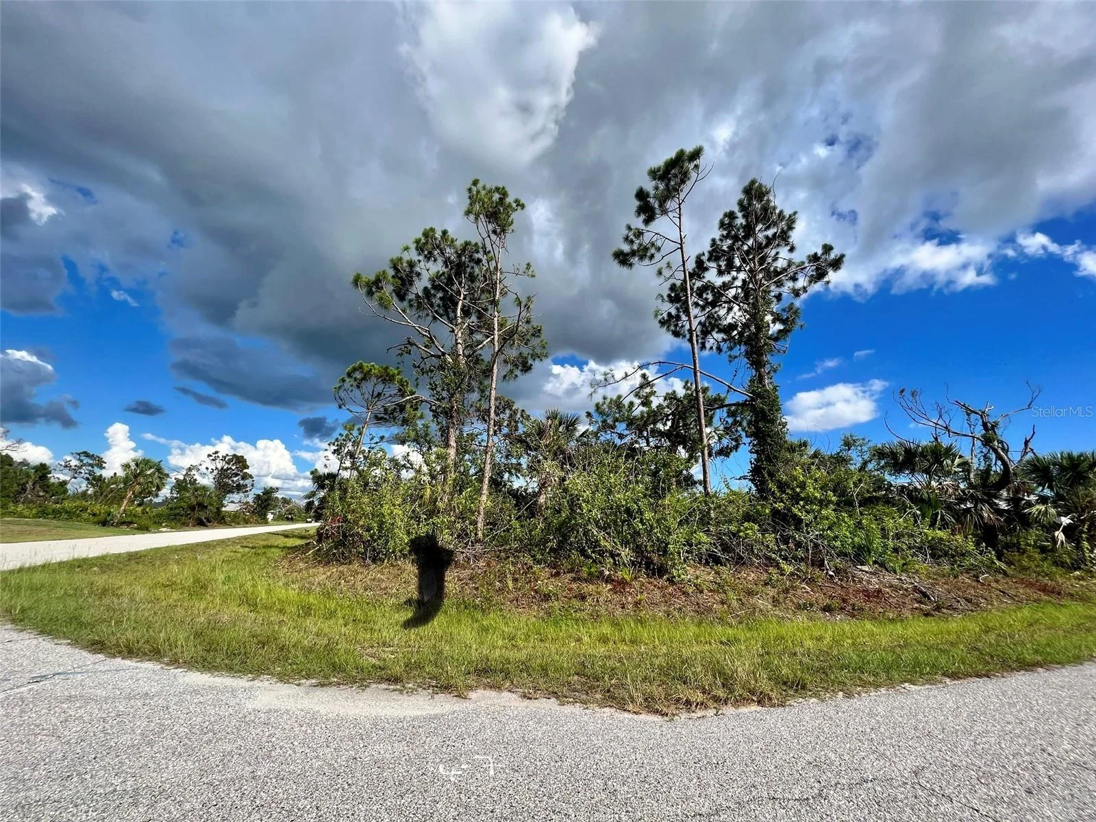 13463 FROST LN, PORT CHARLOTTE, FL — photo 2