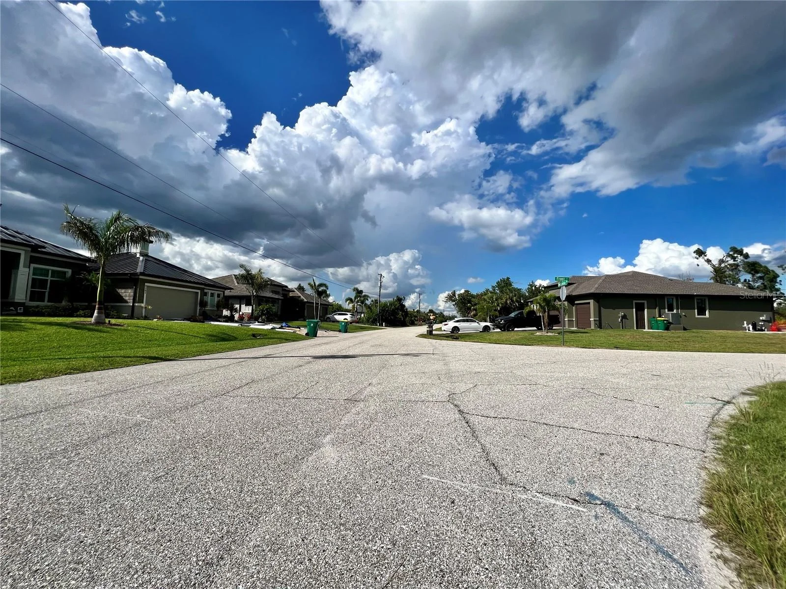 13463 FROST LN, PORT CHARLOTTE, FL — photo 4