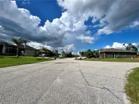 13463 FROST LN — photo 4
