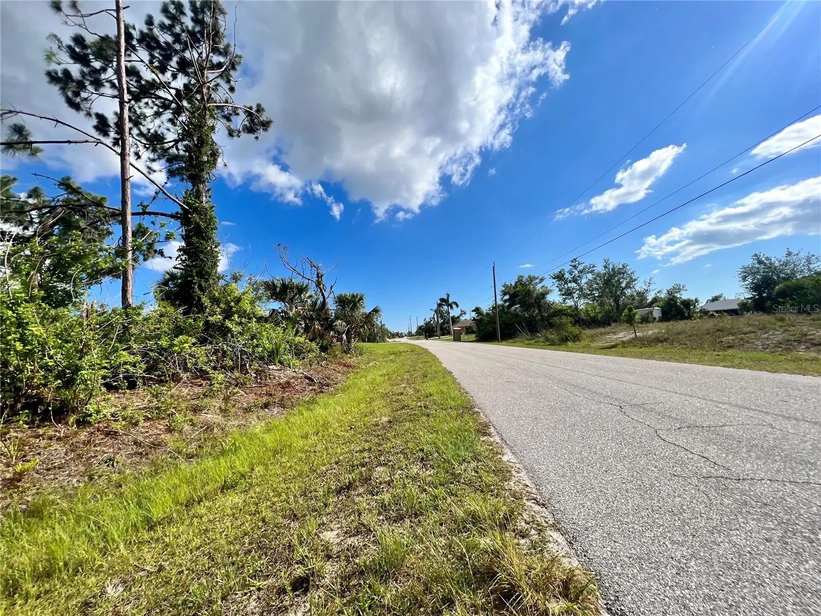 13463 FROST LN, PORT CHARLOTTE, FL — photo 6