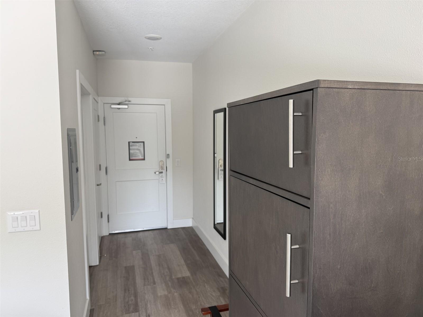 15695 GROVE RESORT AVE #4417, WINTER GARDEN, FL — photo 3