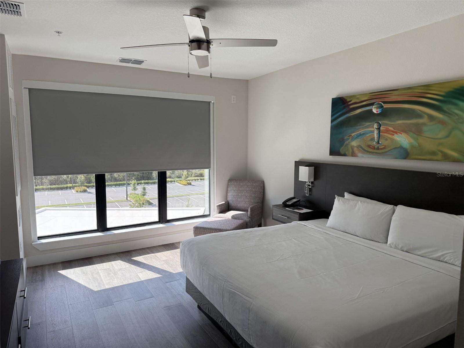 15695 GROVE RESORT AVE #4417, WINTER GARDEN, FL — photo 4