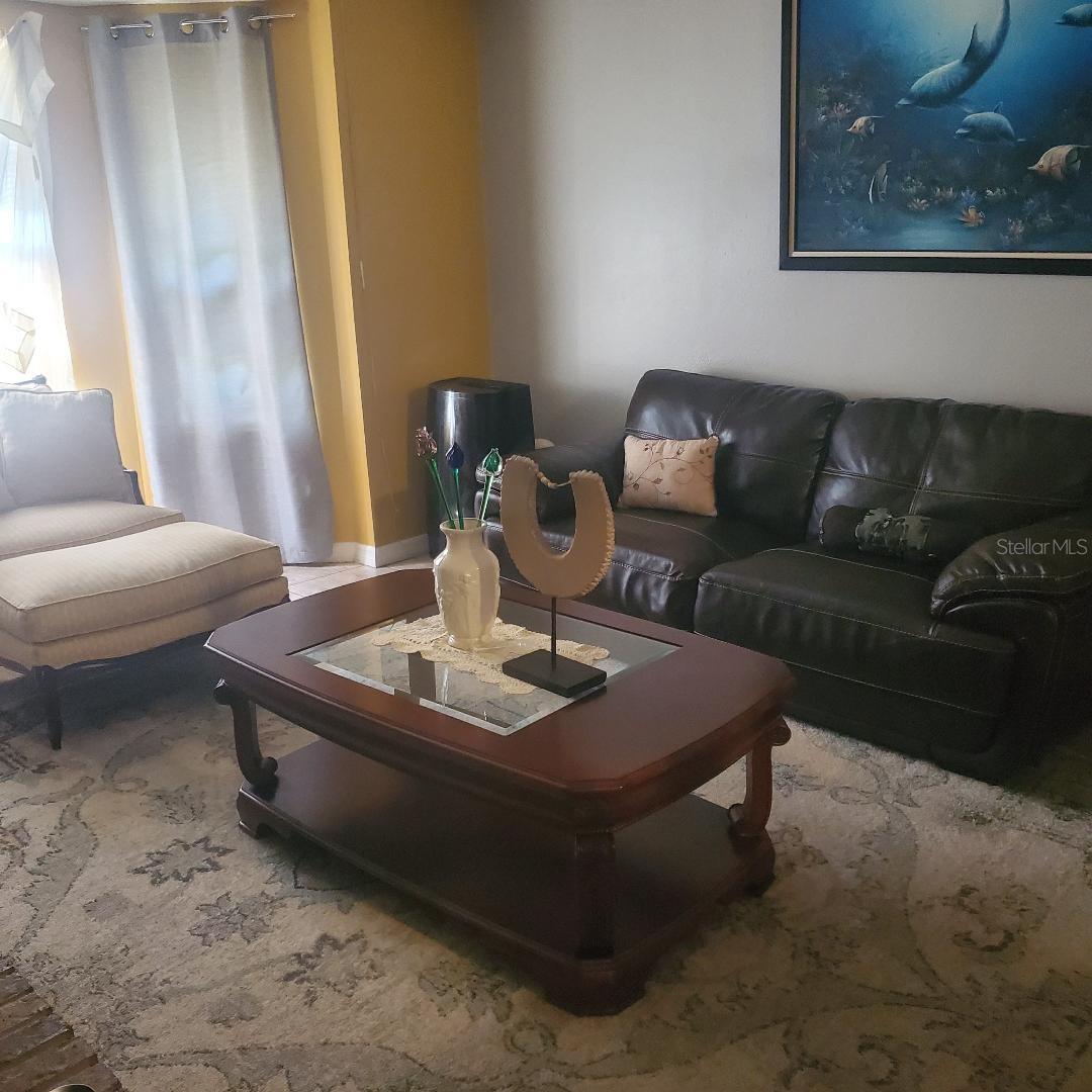 172 PINEWOOD CIR, KISSIMMEE, FL — photo 4
