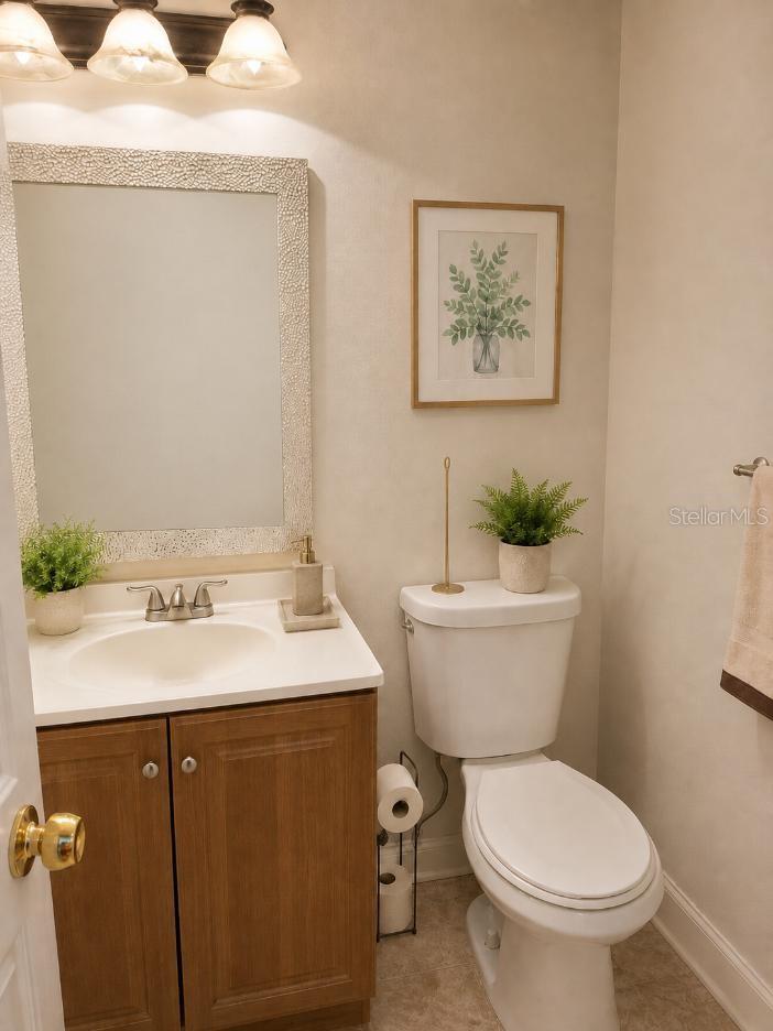 172 PINEWOOD CIR, KISSIMMEE, FL — photo 10
