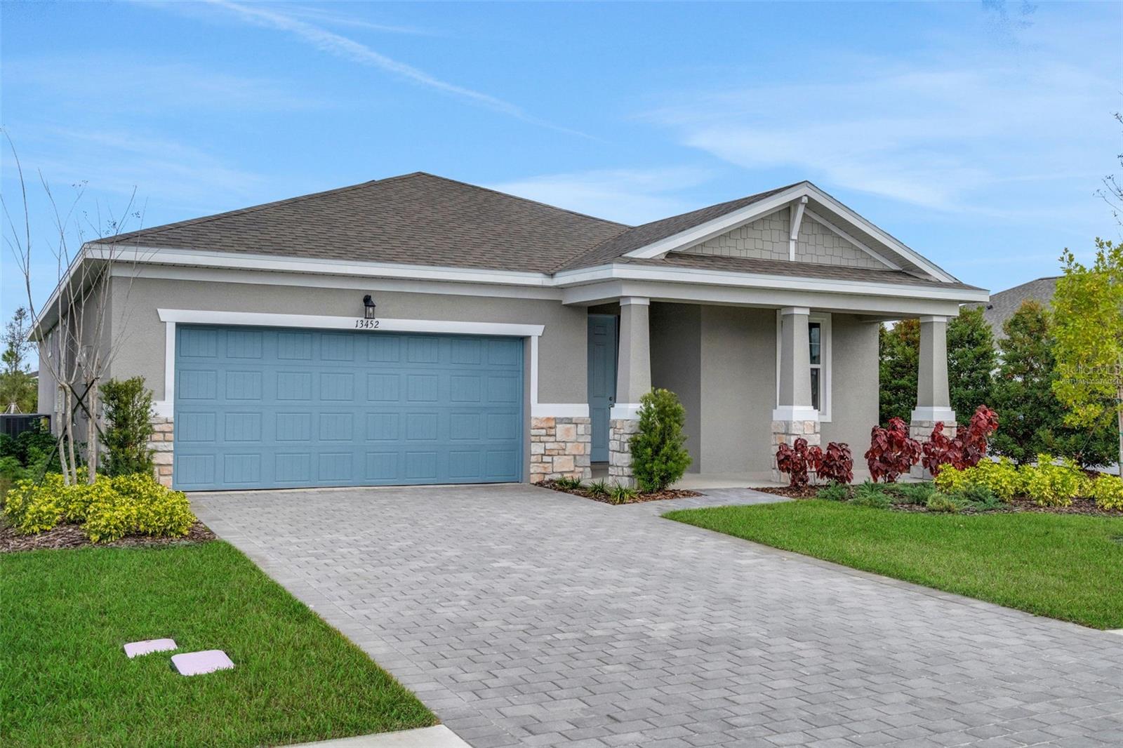 13452 TURNLEAF BLVD, PUNTA GORDA, FL — photo 3