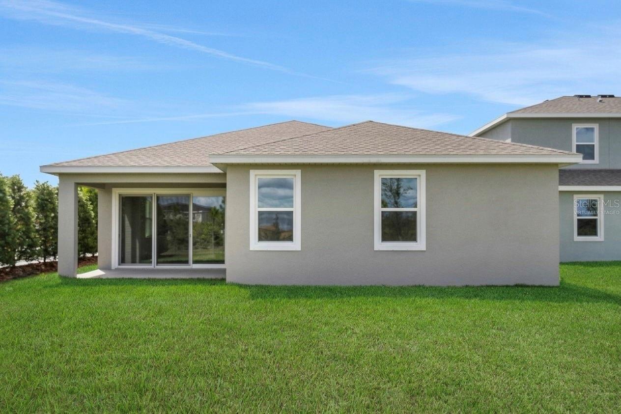 13452 TURNLEAF BLVD, PUNTA GORDA, FL — photo 4