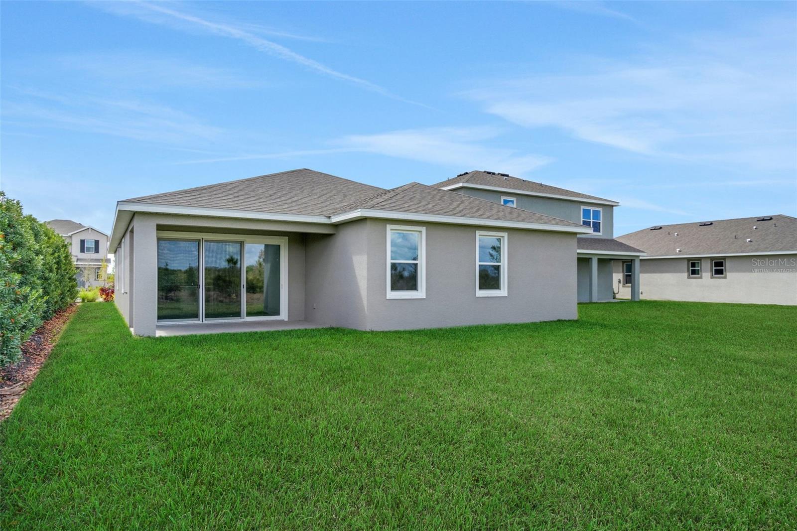 13452 TURNLEAF BLVD, PUNTA GORDA, FL — photo 5