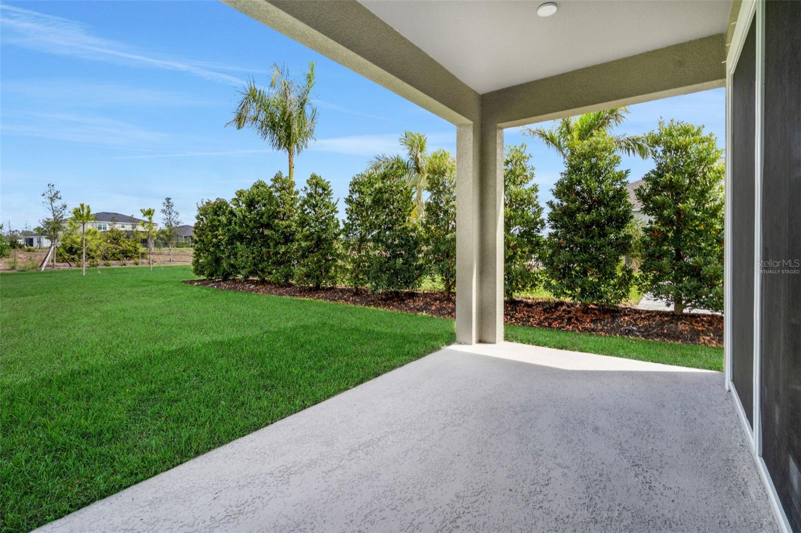 13452 TURNLEAF BLVD, PUNTA GORDA, FL — photo 6