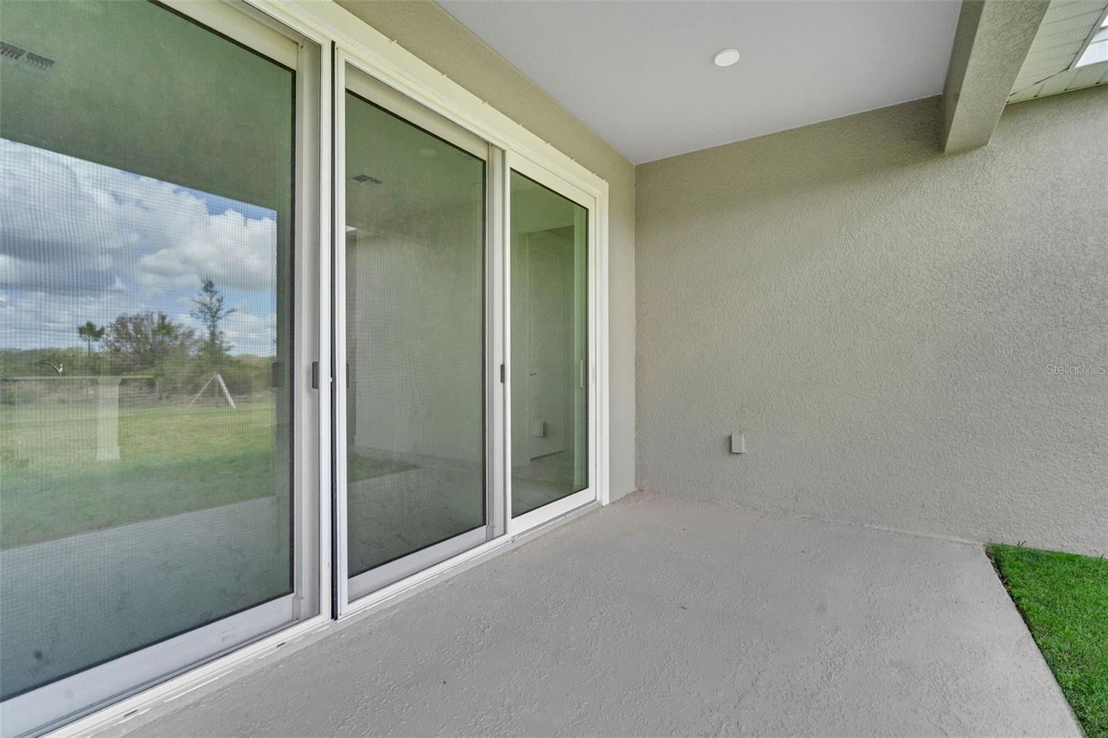 13452 TURNLEAF BLVD, PUNTA GORDA, FL — photo 7
