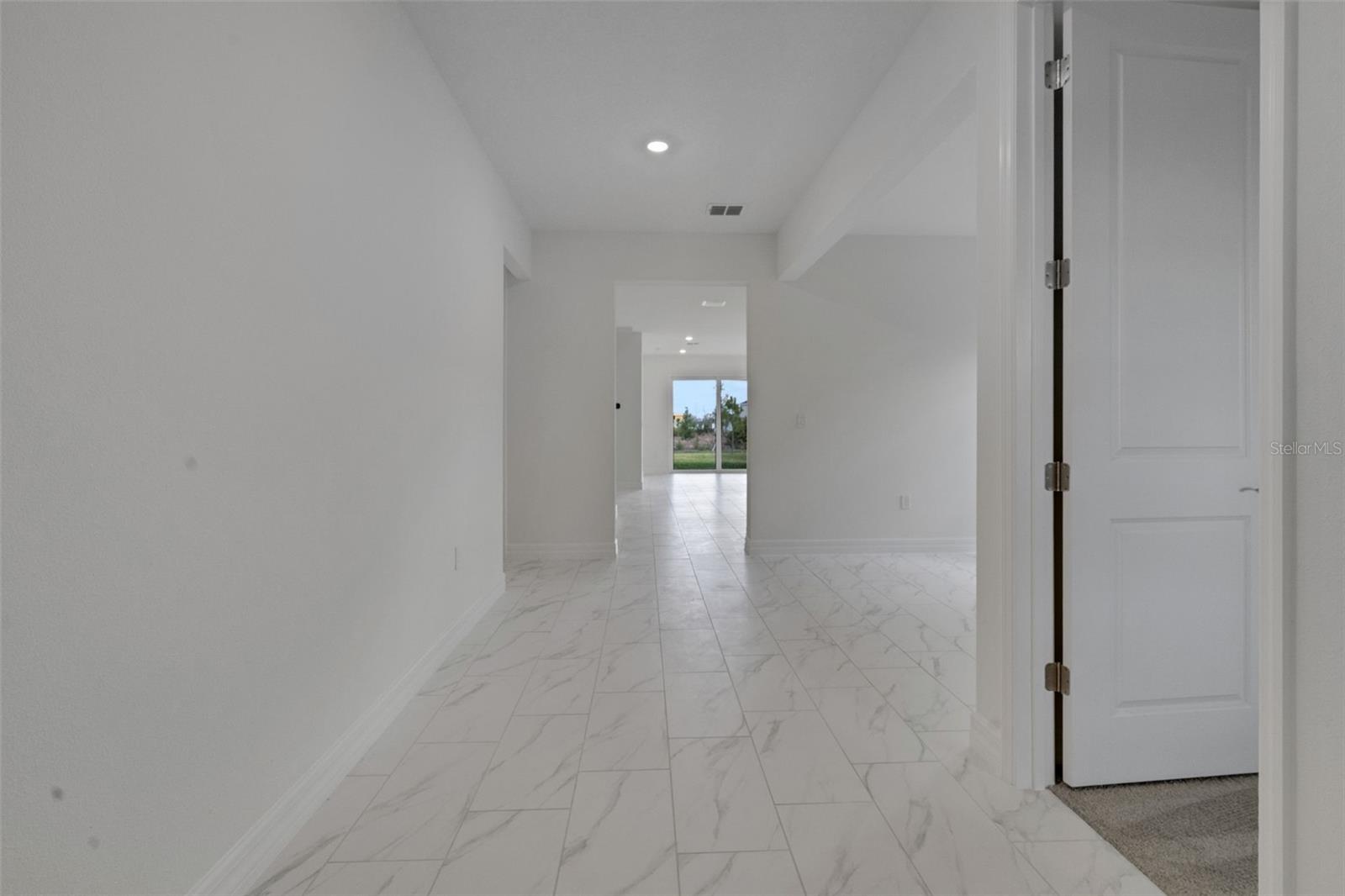 13452 TURNLEAF BLVD, PUNTA GORDA, FL — photo 9
