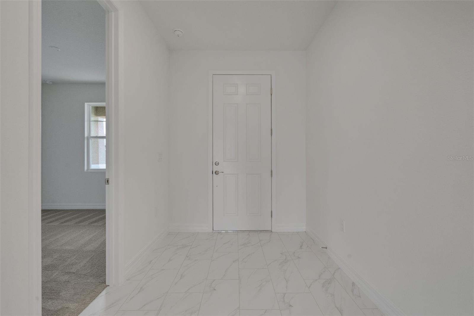 13452 TURNLEAF BLVD, PUNTA GORDA, FL — photo 10