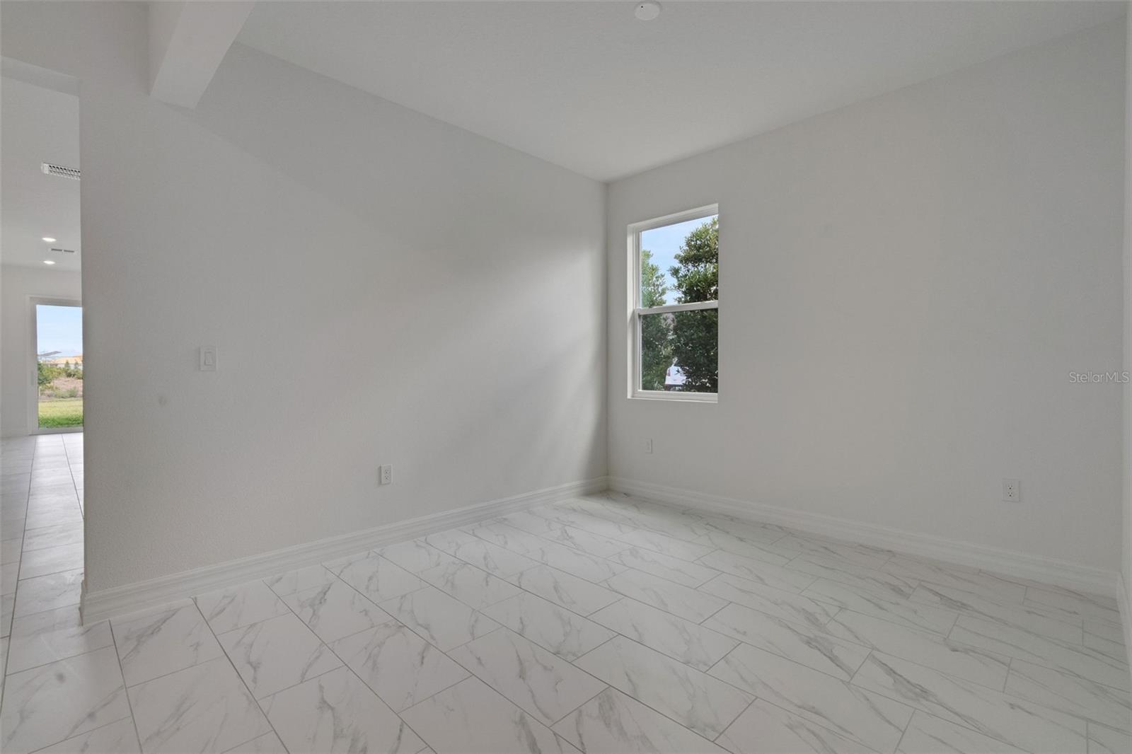 13452 TURNLEAF BLVD, PUNTA GORDA, FL — photo 13