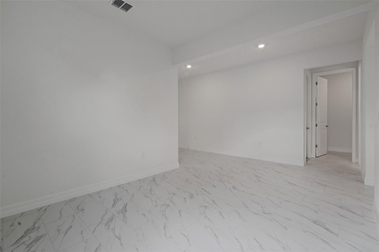 13452 TURNLEAF BLVD, PUNTA GORDA, FL — photo 14