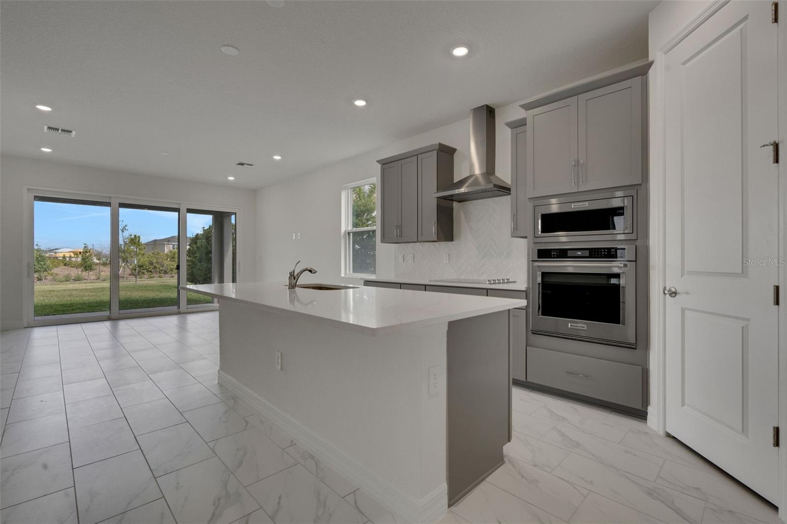 13452 TURNLEAF BLVD, PUNTA GORDA, FL — photo 18