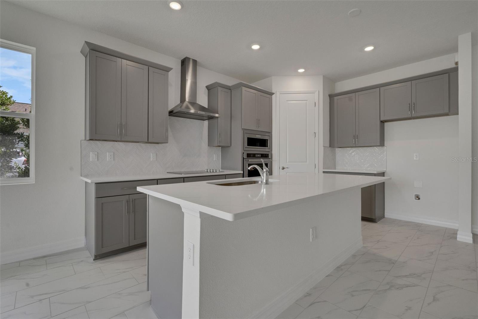 13452 TURNLEAF BLVD, PUNTA GORDA, FL — photo 19