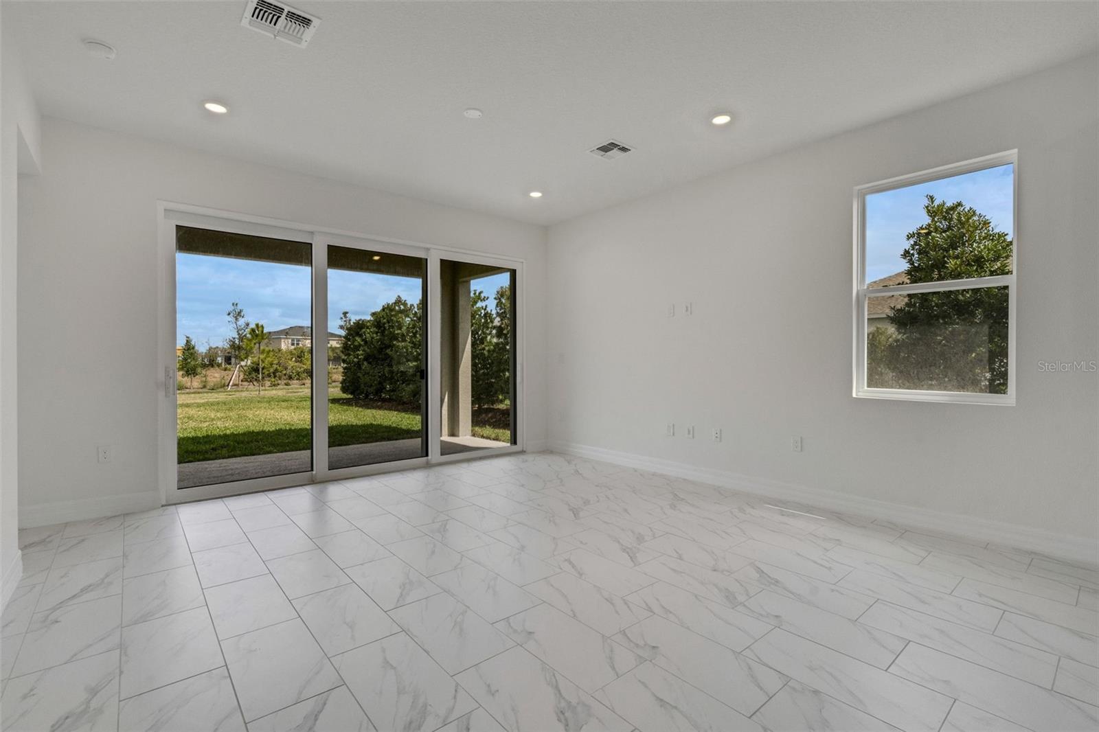 13452 TURNLEAF BLVD, PUNTA GORDA, FL — photo 23