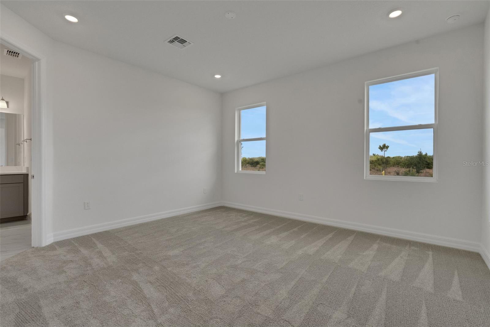 13452 TURNLEAF BLVD, PUNTA GORDA, FL — photo 26