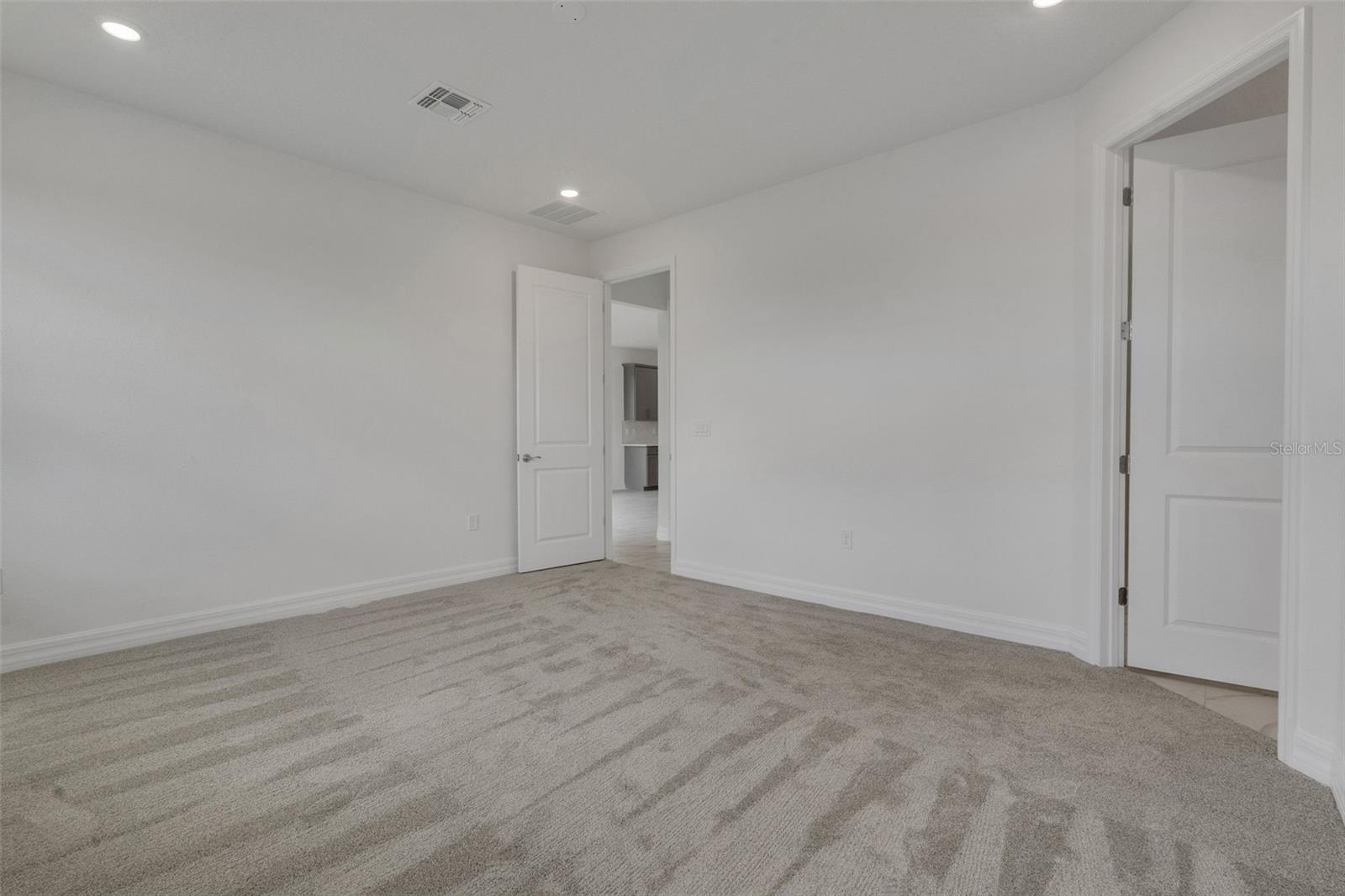 13452 TURNLEAF BLVD, PUNTA GORDA, FL — photo 27
