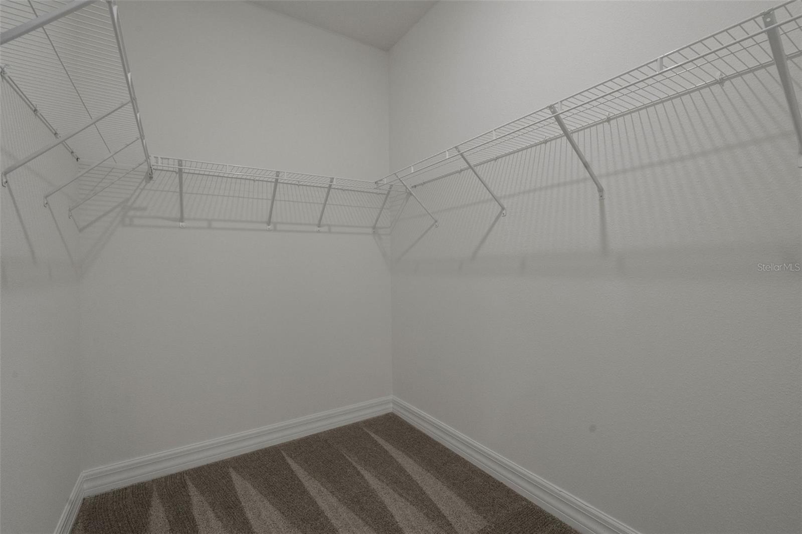 13452 TURNLEAF BLVD, PUNTA GORDA, FL — photo 32