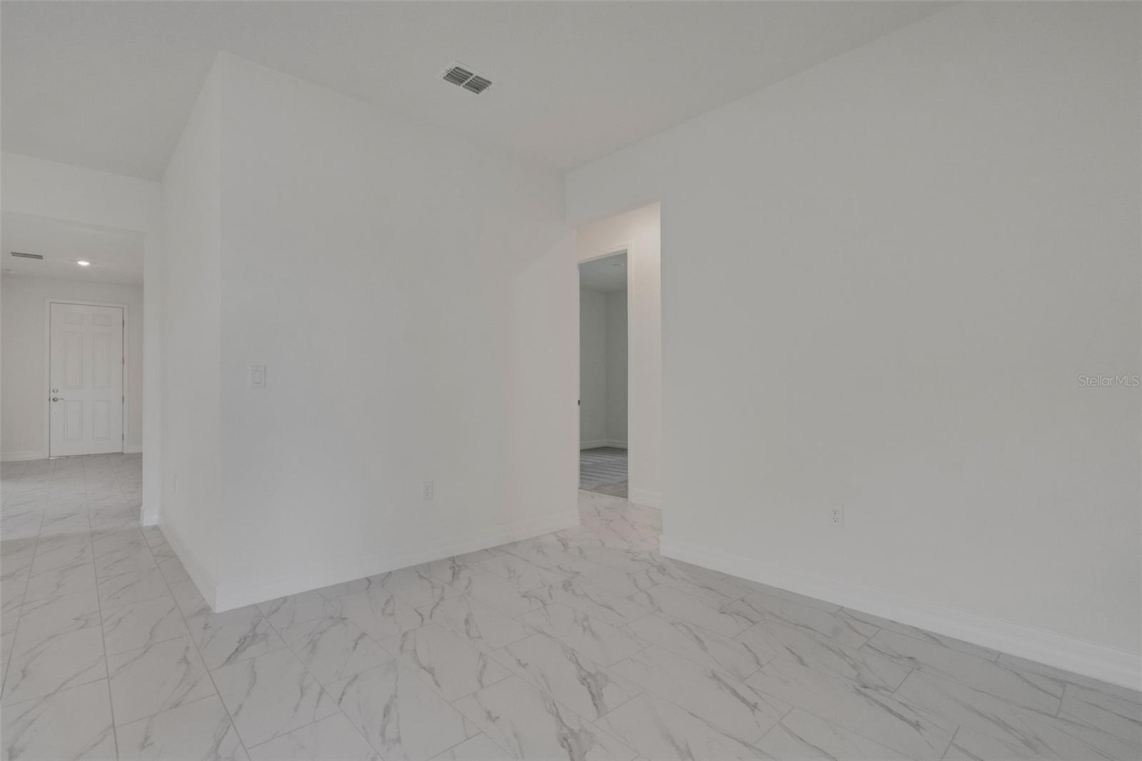 13452 TURNLEAF BLVD, PUNTA GORDA, FL — photo 33