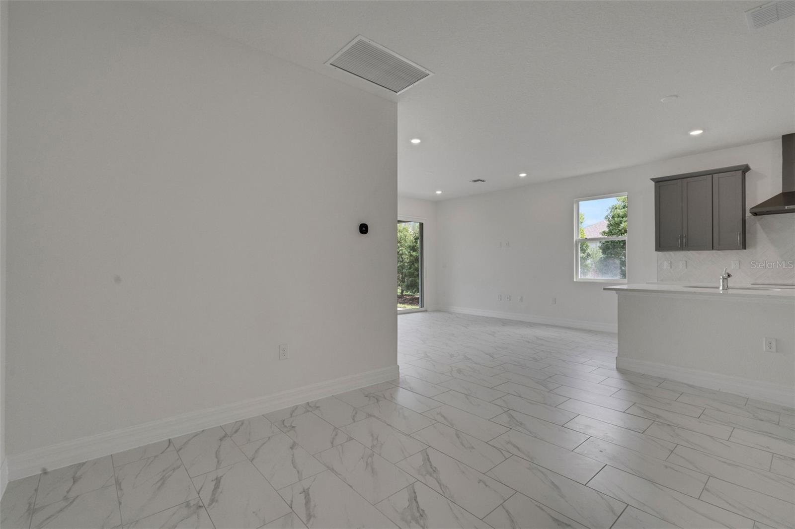 13452 TURNLEAF BLVD, PUNTA GORDA, FL — photo 34