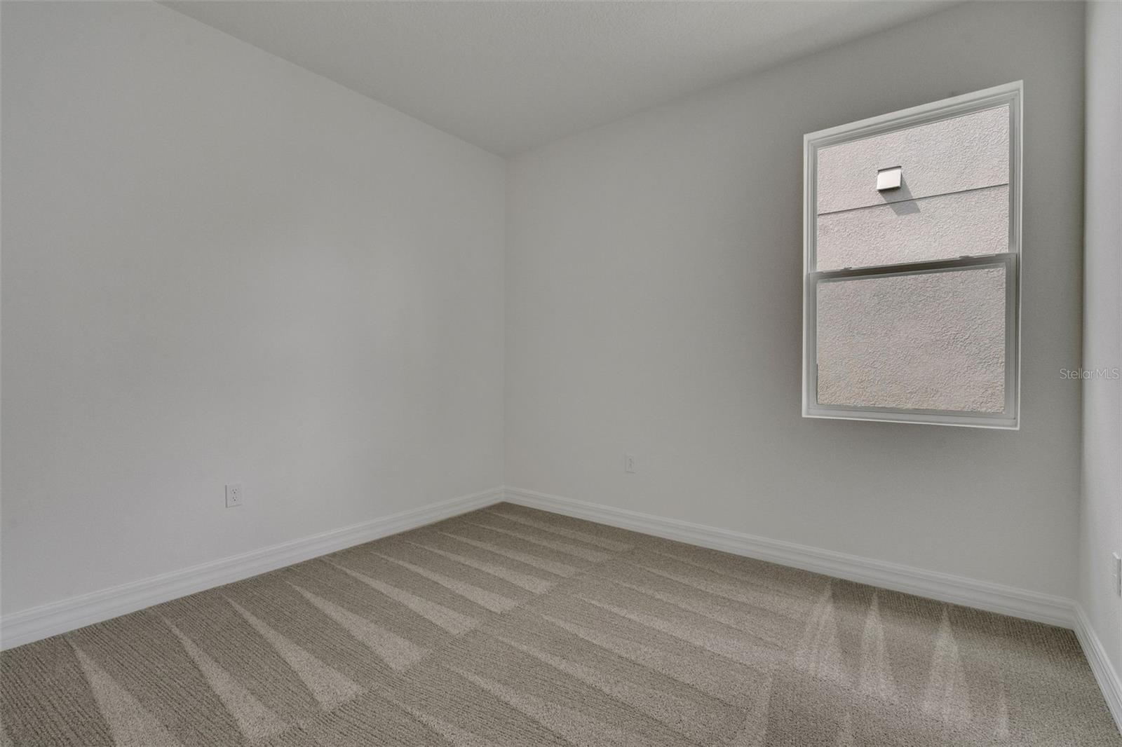 13452 TURNLEAF BLVD, PUNTA GORDA, FL — photo 35