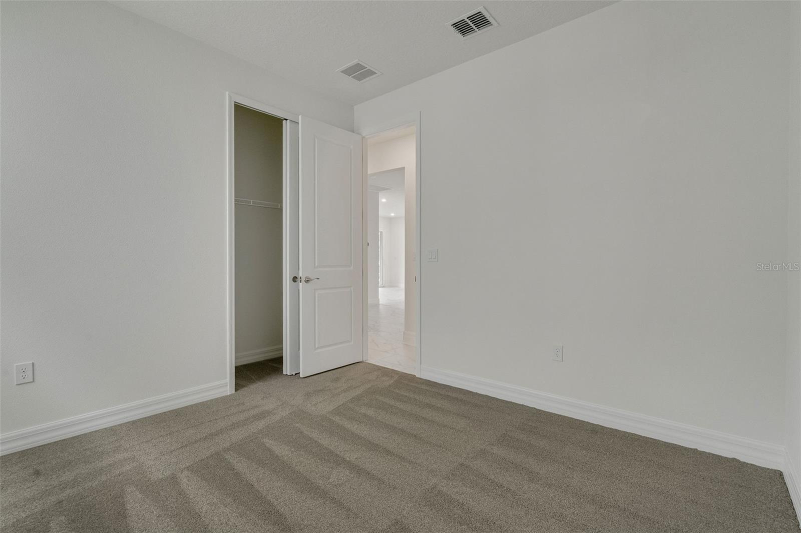13452 TURNLEAF BLVD, PUNTA GORDA, FL — photo 36