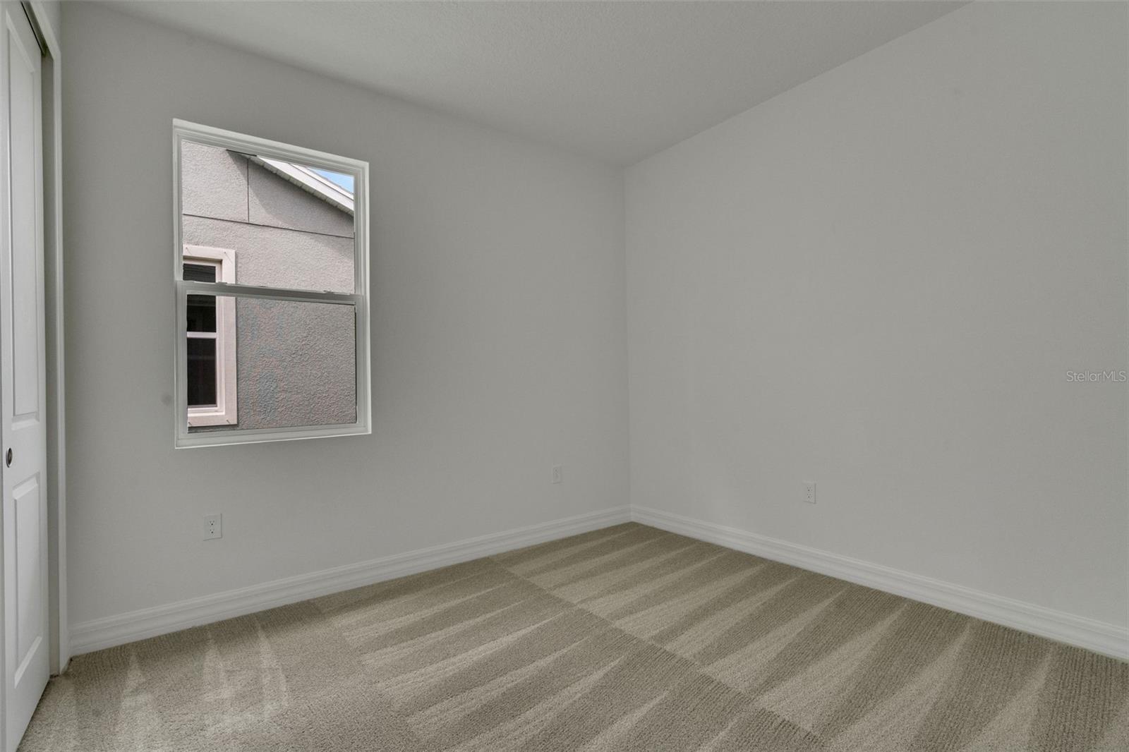 13452 TURNLEAF BLVD, PUNTA GORDA, FL — photo 37