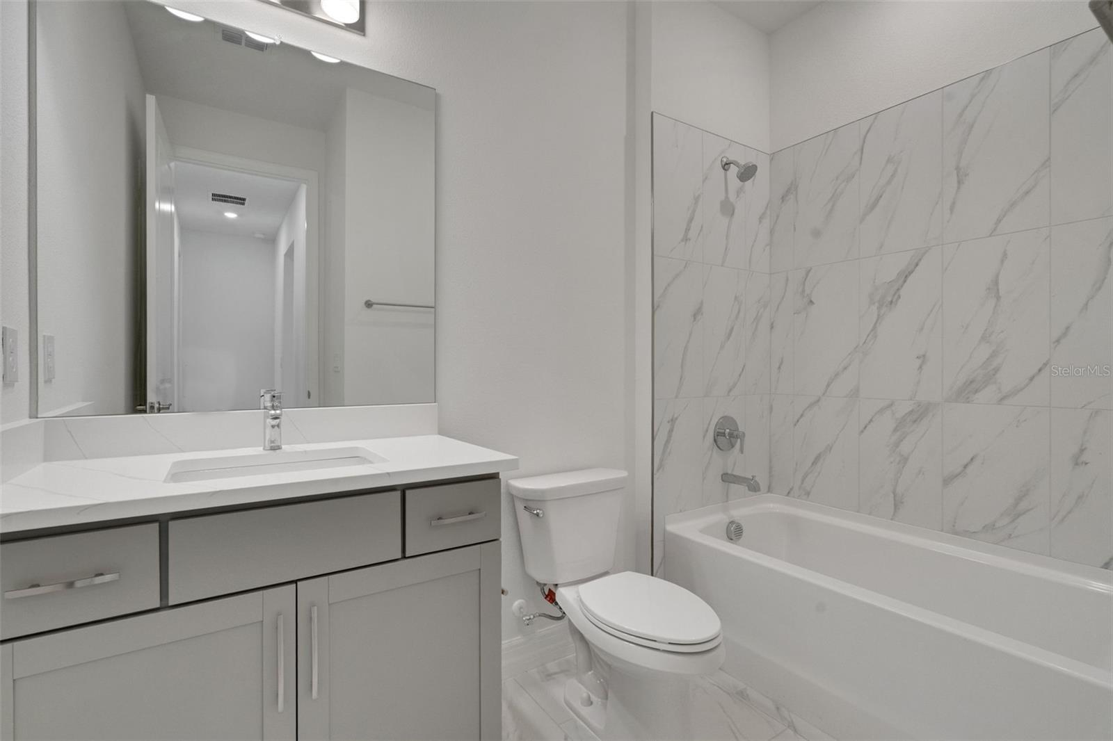 13452 TURNLEAF BLVD, PUNTA GORDA, FL — photo 39