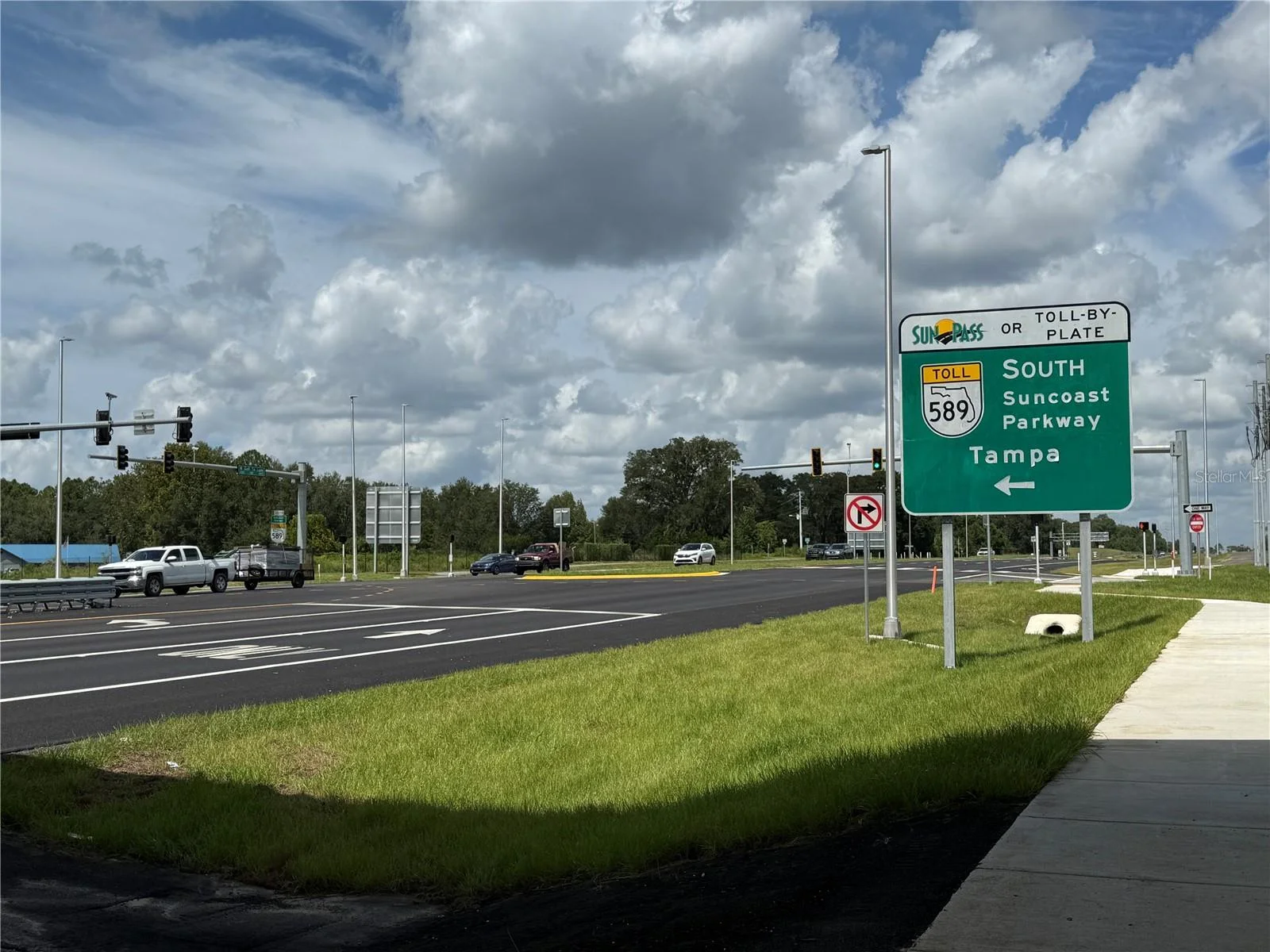 3662 W GALTONIA LN, CITRUS SPRINGS, FL — photo 15