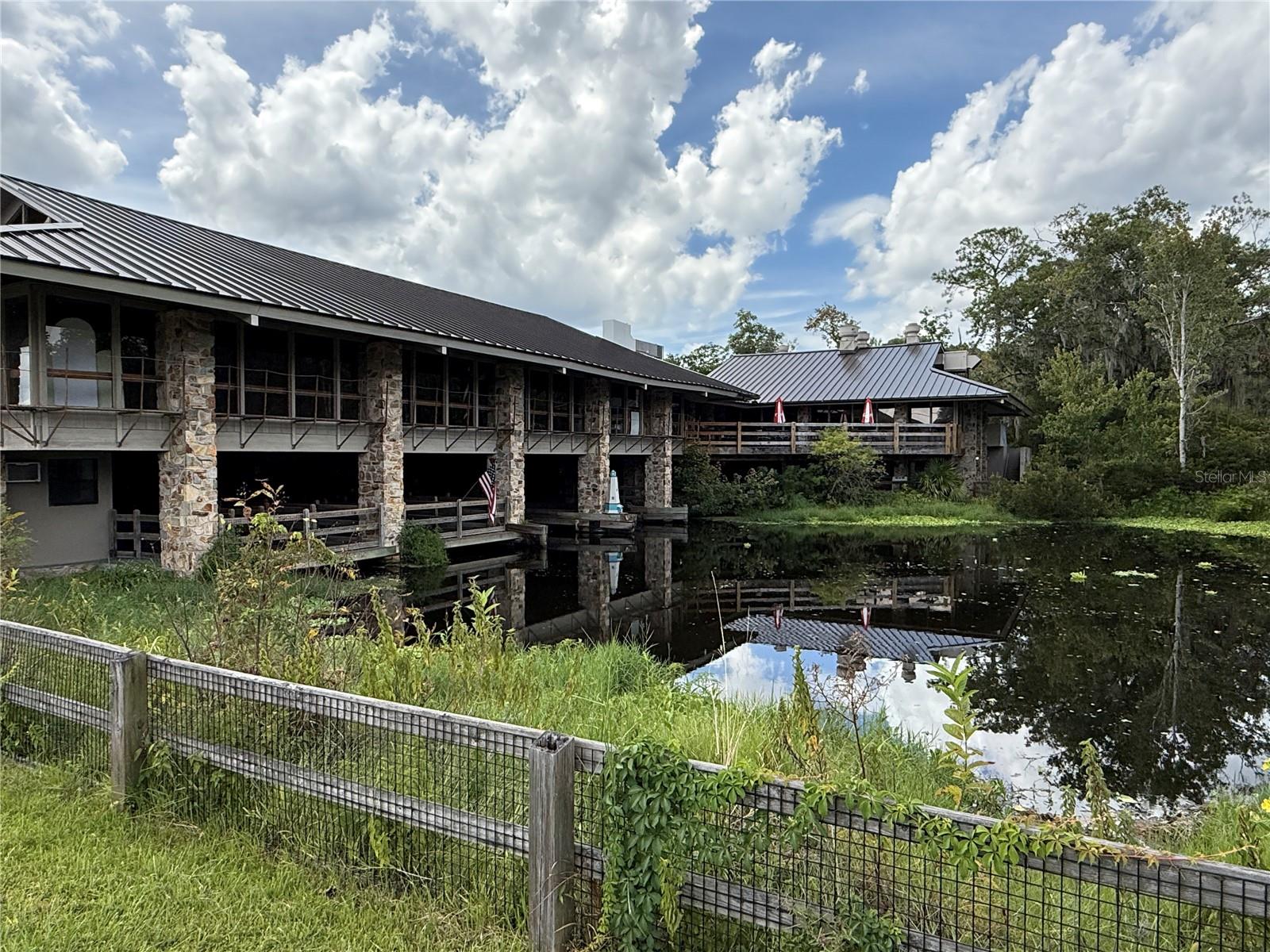 3662 W GALTONIA LN, CITRUS SPRINGS, FL — photo 40