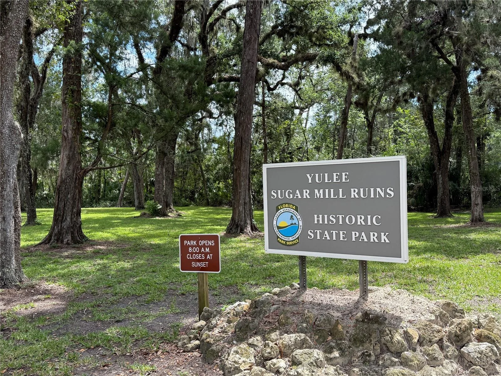 3662 W GALTONIA LN, CITRUS SPRINGS, FL — photo 41