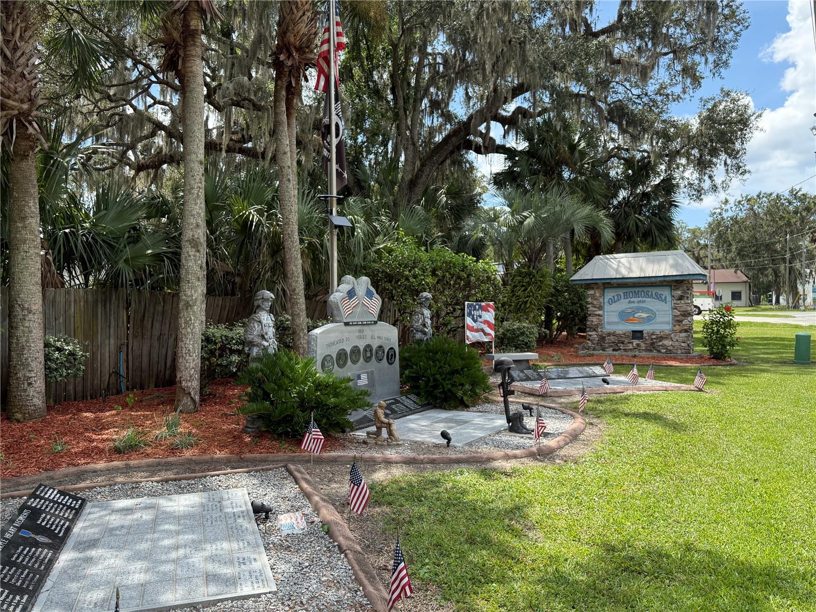 3662 W GALTONIA LN, CITRUS SPRINGS, FL — photo 57