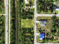 2039 BENDWAY DR — photo 1